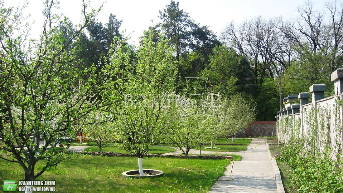 Rent out house. Киевская обл., Лесники — photo 10
