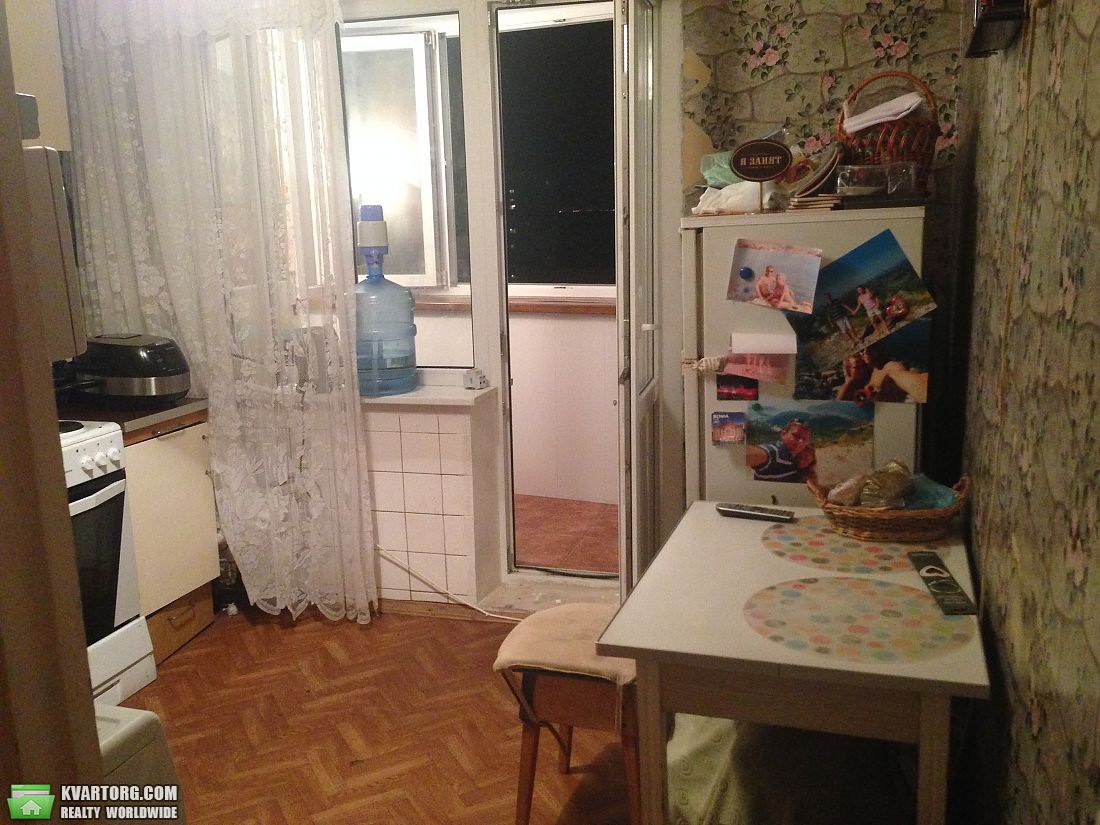 Sell 1-room apartment. Киев,  Героев Сталинграда пр — photo 5