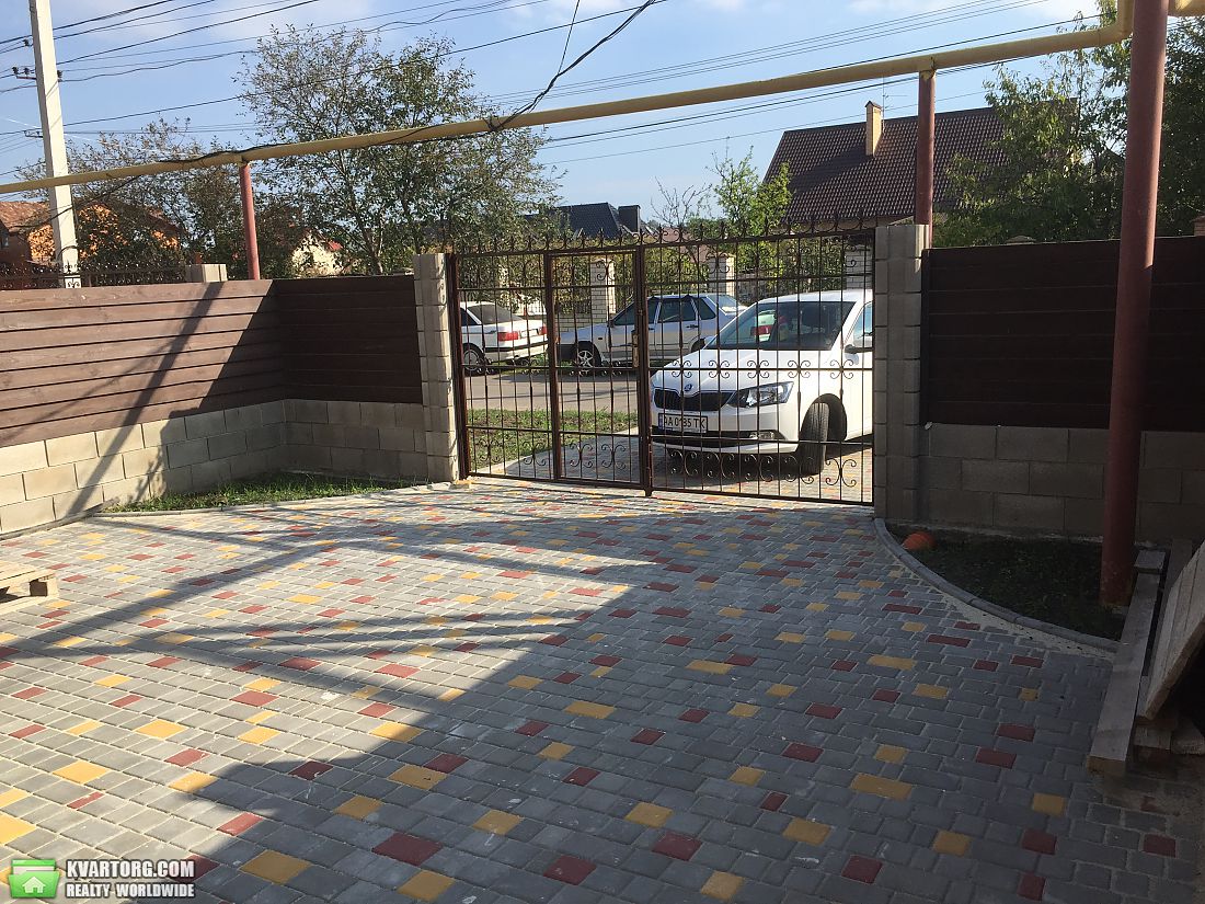Sell house. Одесса, ПОТЕМКИНО — photo 10