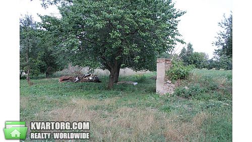 Sell house. Обухов, Садовая — photo 2