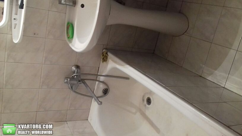 Rent out 2-room apartment. Киев,  Оболонский пр — photo 5