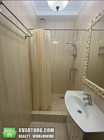 Rent out 2-room apartment. Киев,  Голосеевский пр — photo 8