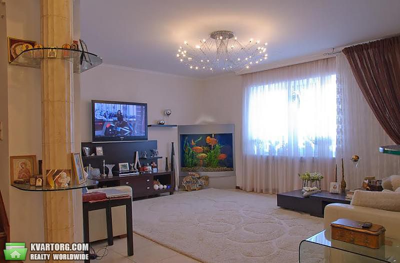 Sell 5-room apartment. Киев, Вузовская — photo 2