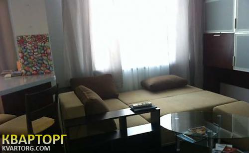 Rent out 2-room apartment. Киев,  Героев Сталинграда пр — photo 2
