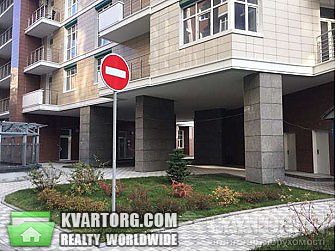 Sell multi-room apartment. Киев,  Барбюса — photo 9