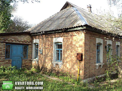 Sell house. Вышгород, Дымер — photo 5
