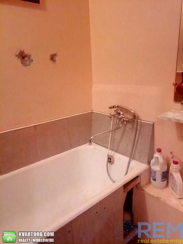 Sell 1-room apartment. Одесса, Фонтанская дорога — photo 5
