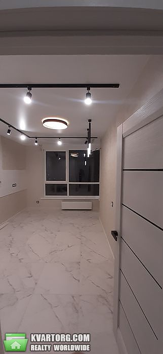 Sell 2-room apartment. Киев,  Правды пр — photo 5