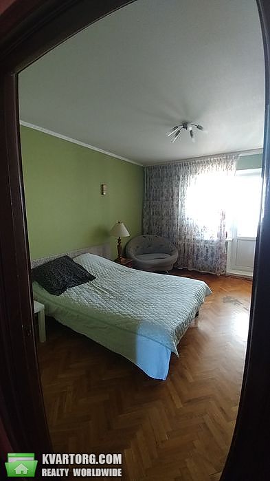 Sell 3-room apartment. Киев,  Полковая — photo 5