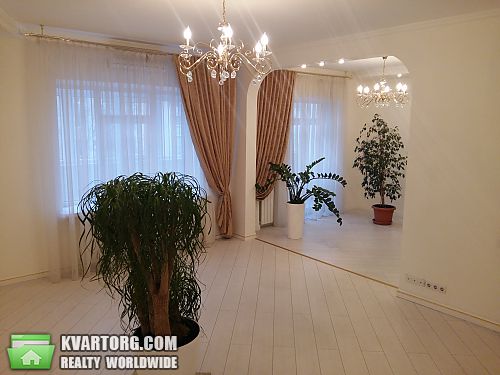 продам 3-комнатную квартиру. Киев,  Ковпака - фото 8
