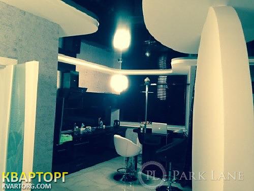 Sell 2-room apartment. Киев, Героев Сталинграда пр — photo 3