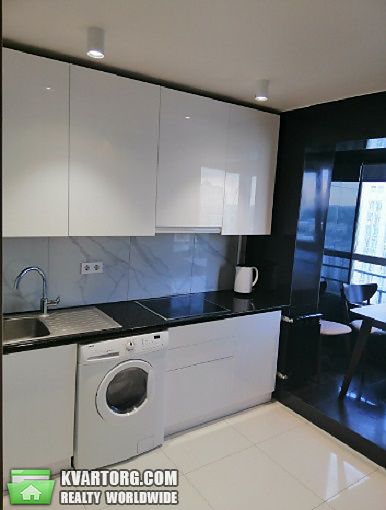 Sell 3-room apartment. Киев,  Голосеевский пр — photo 1