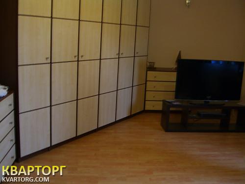 Rent out house. Киевская обл., Козин — photo 3