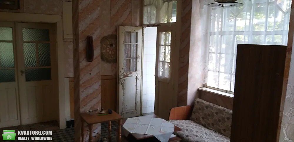 Sell house. Ужгород, Черновецкая — photo 4