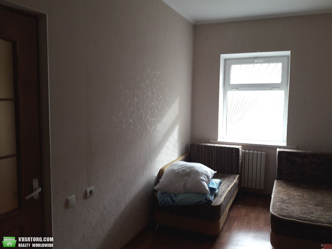 Sell 2-room apartment. Одесса, Черноморского Казачества — photo 2