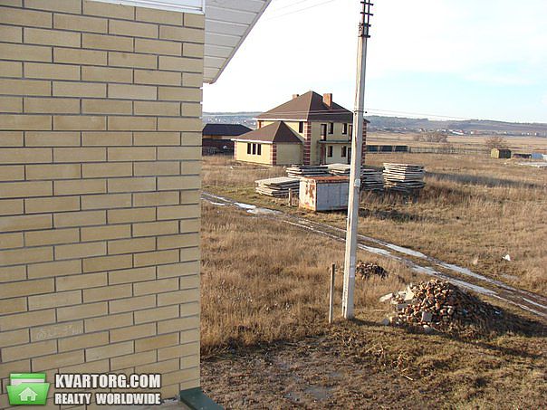 Sell house. Киевская обл., Полевая — photo 8