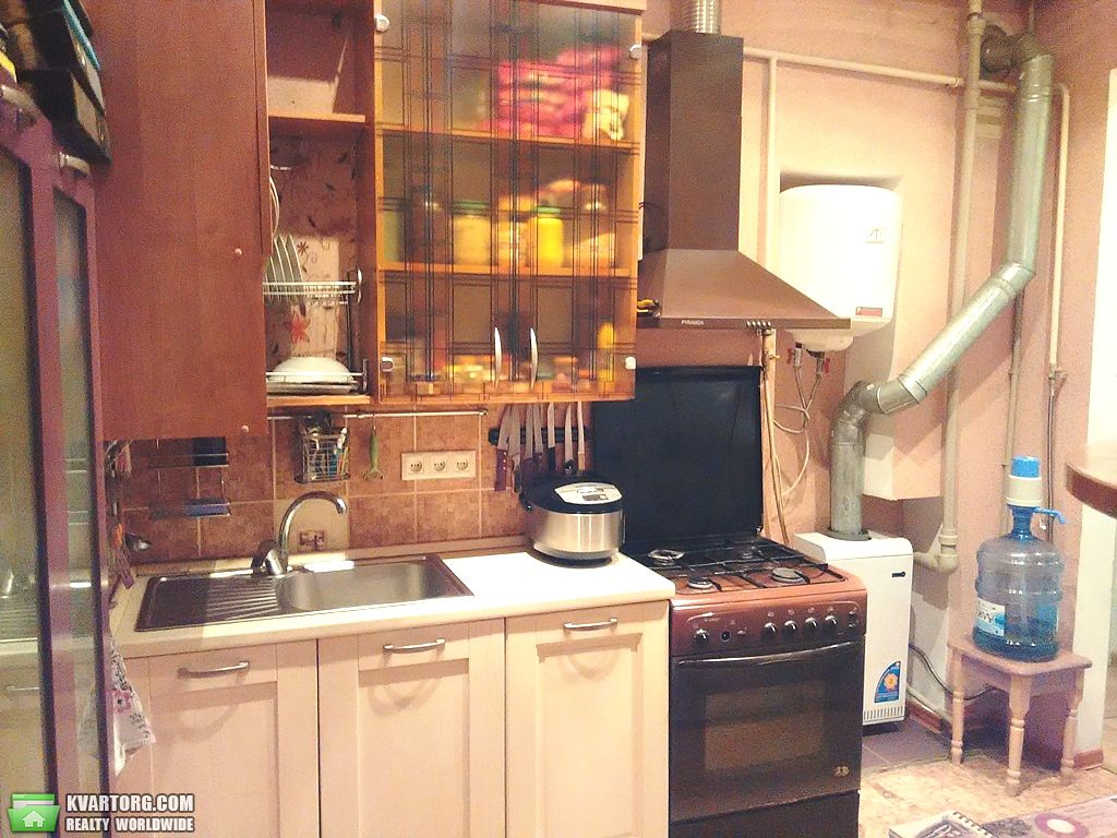 Sell 1-room apartment. Одесса, Серова — photo 5