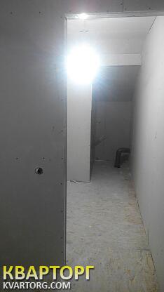 Rent out office. АР Крым, 1-й Конной армии — photo 4
