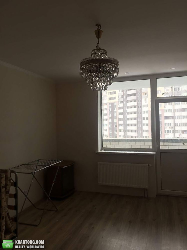 Sell 3-room apartment. Киев,  Закревского — photo 8