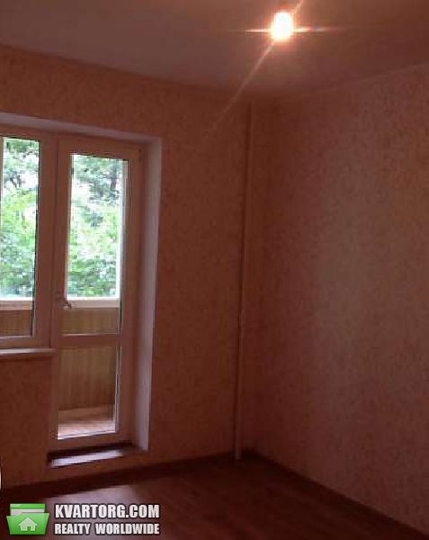 Sell 3-room apartment. Киев, Тростянецкая — photo 3