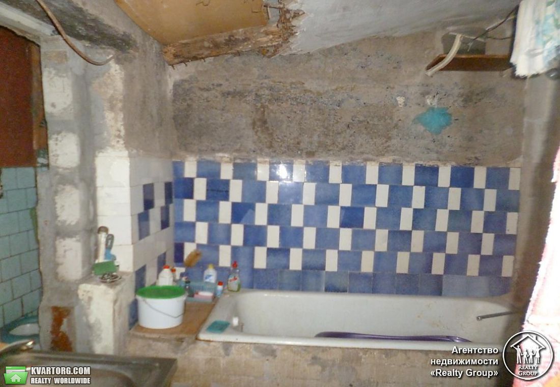 Sell house. Херсон,  Шовкуненко — photo 4