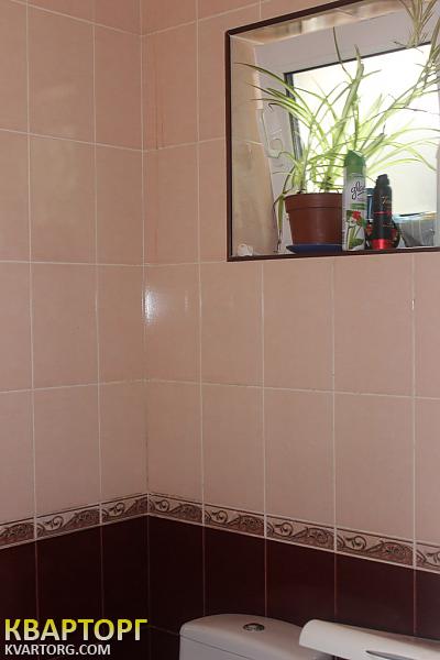 Sell house. Киев,  Васильковская — photo 7