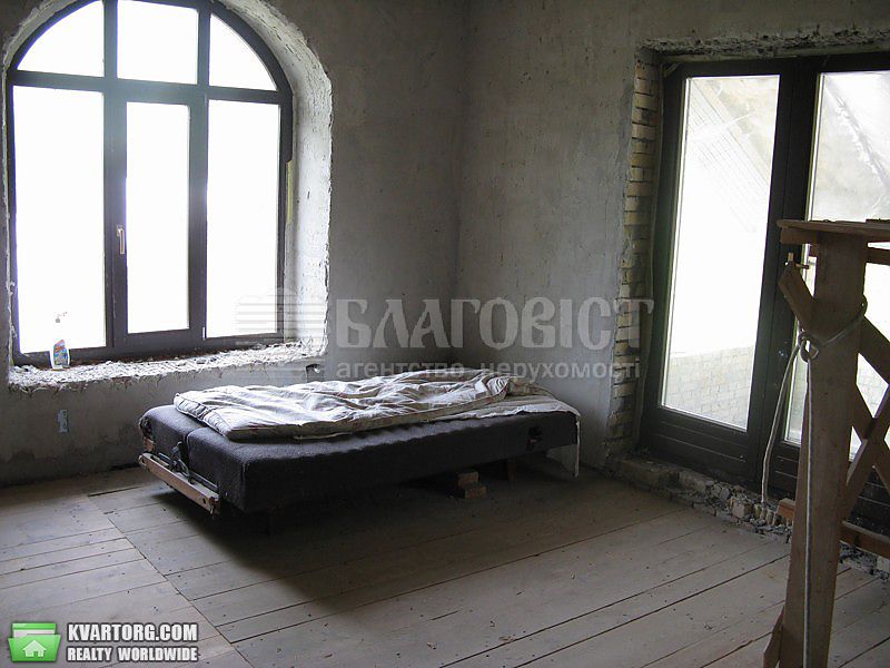 Sell house. Киев,  Квитки-Основьяненко — photo 6
