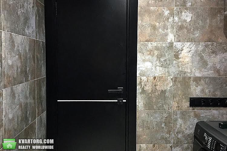 Sell 1-room apartment. Киев,  Тираспольская — photo 7