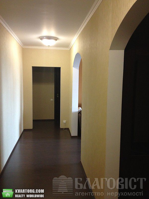 Sell 3-room apartment. Киев,  Драгоманова — photo 1