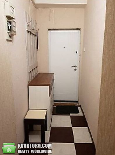 Sell 2-room apartment. Киев, бул. Дружбы Народов — photo 6