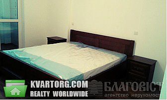 Sell 2-room apartment. Киев,  Краснозвездный пр — photo 4