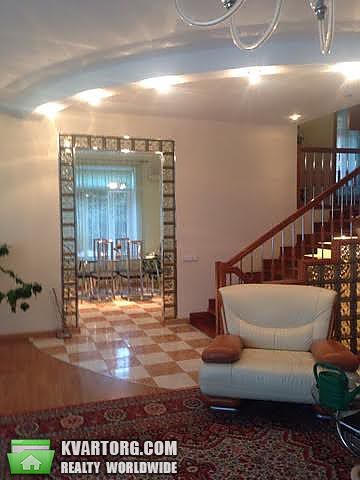 Sell house. Донецк, Минская — photo 5