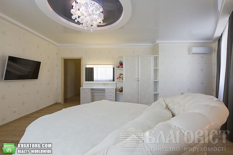 Sell 3-room apartment. Киев, Чавдар — photo 6