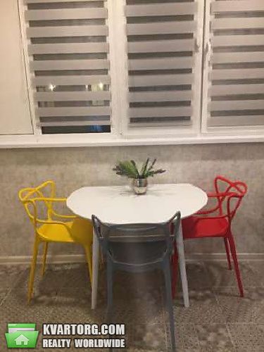 Sell 1-room apartment. Киев,  Вильямса — photo 6