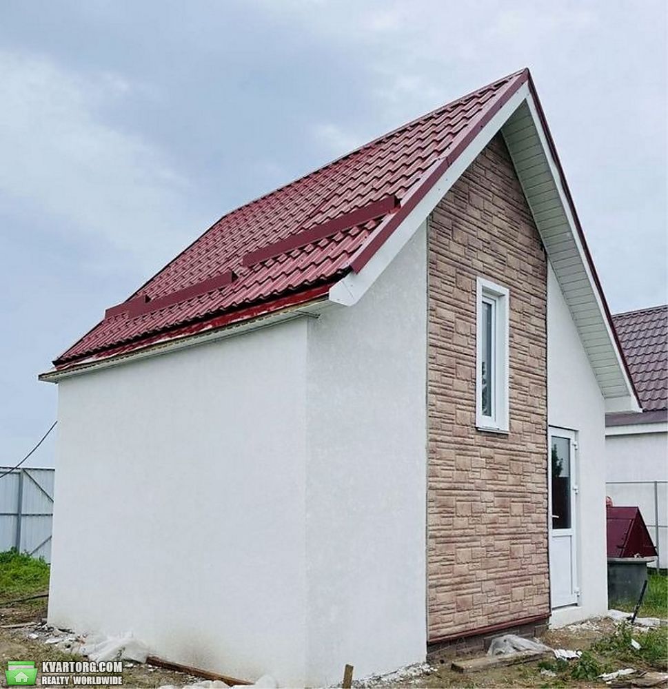 Sell house. Боярка, Боярка — photo 3