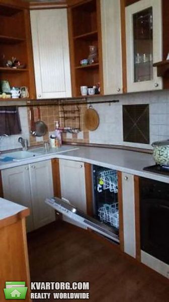 Rent out house. Киев, Квитки-Основьяненко — photo 7