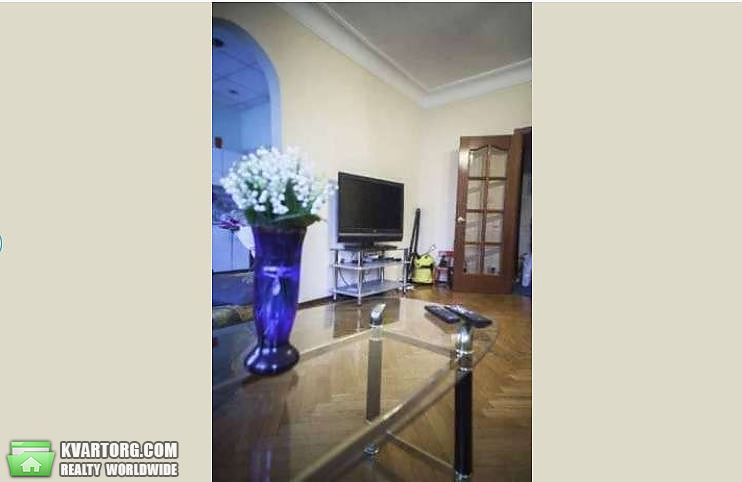 Rent out 2-room apartment. Киев,  Грушевского — photo 6