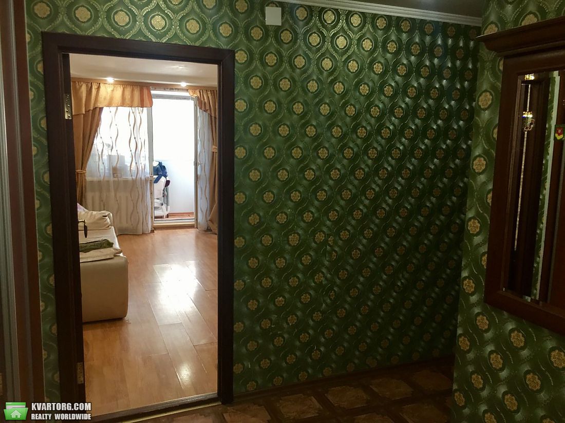 Sell 3-room apartment. Днепропетровск, Запорожское Шоссе — photo 4