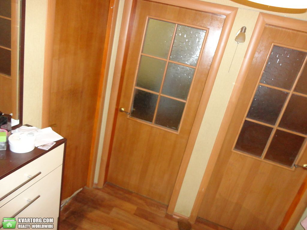 Sell 3-room apartment. Одесса, Терешковой — photo 5
