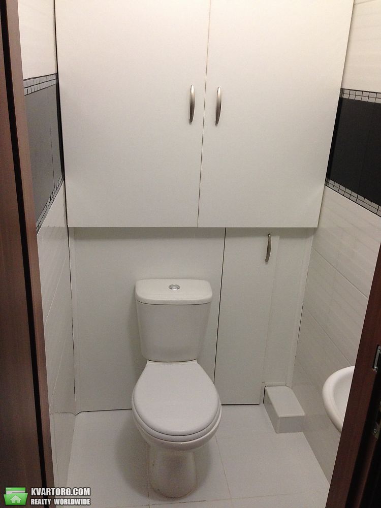 Sell 2-room apartment. Киев, Науки пр — photo 7