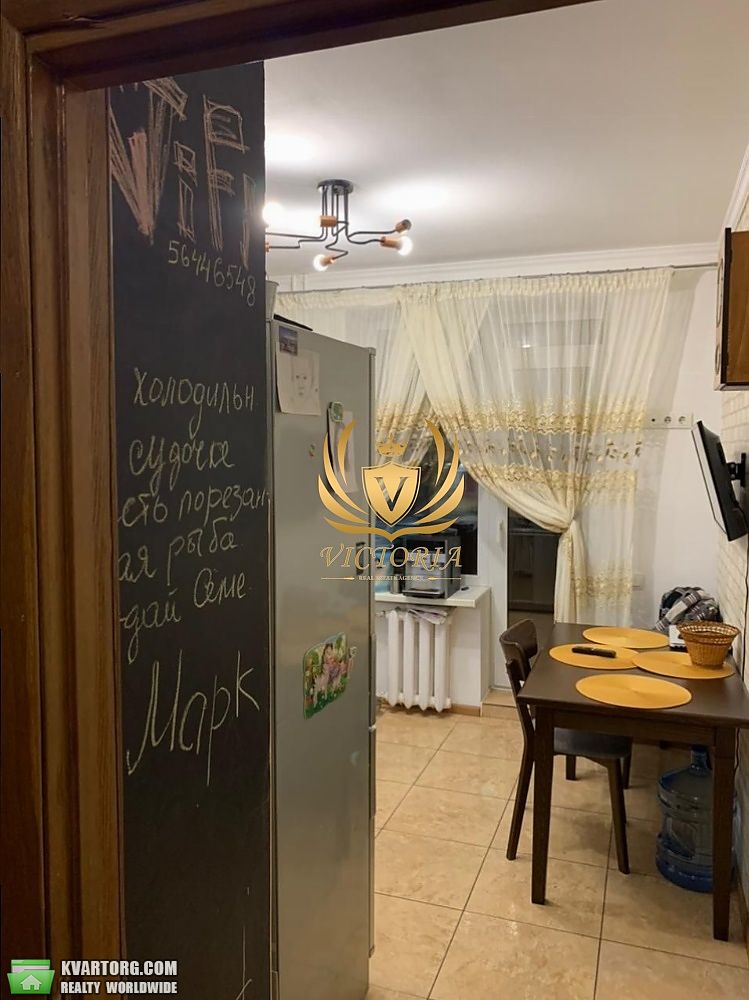 Sell 2-room apartment. Борисполь,  Ватутина — photo 5