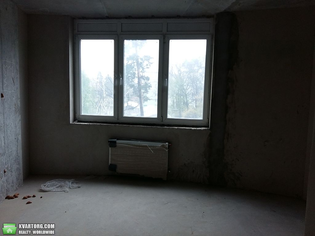 Sell 3-room apartment. Киев, просп. Победы — photo 7