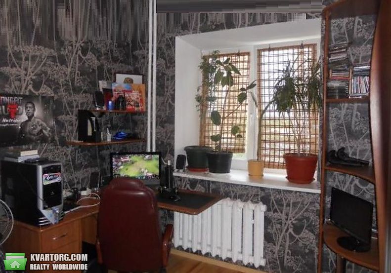 Sell 2-room apartment. Киев,  Вишняковская — photo 3
