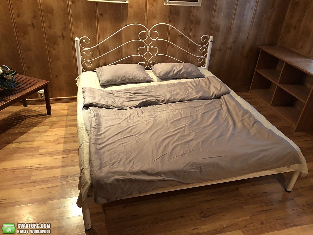Rent out house. Киев,  Русановские сады — photo 9