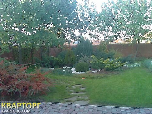 Sell house. Одесса, Совиньон — photo 5