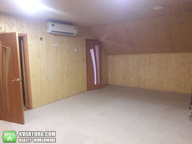 Sell house. Черновцы, с. Великий Кучуров — photo 9