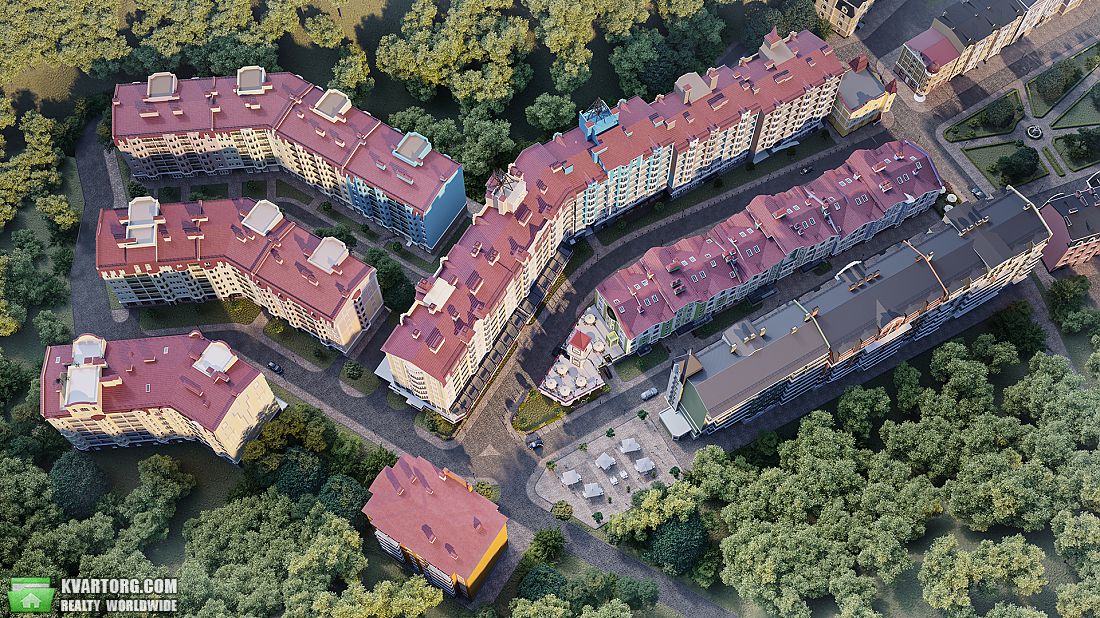 Sell 3-room apartment. Киев,  Воздвиженская — photo 2
