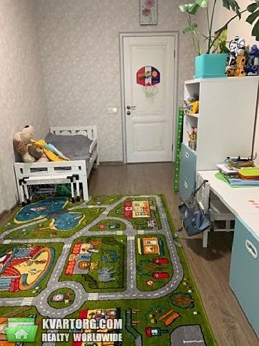 Sell 2-room apartment. Киев,  Навои пр — photo 8
