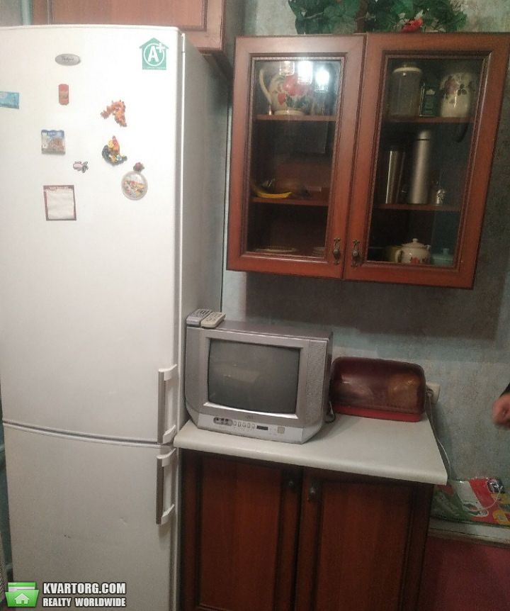 Sell 3-room apartment. Одесса, Марсельская — photo 4