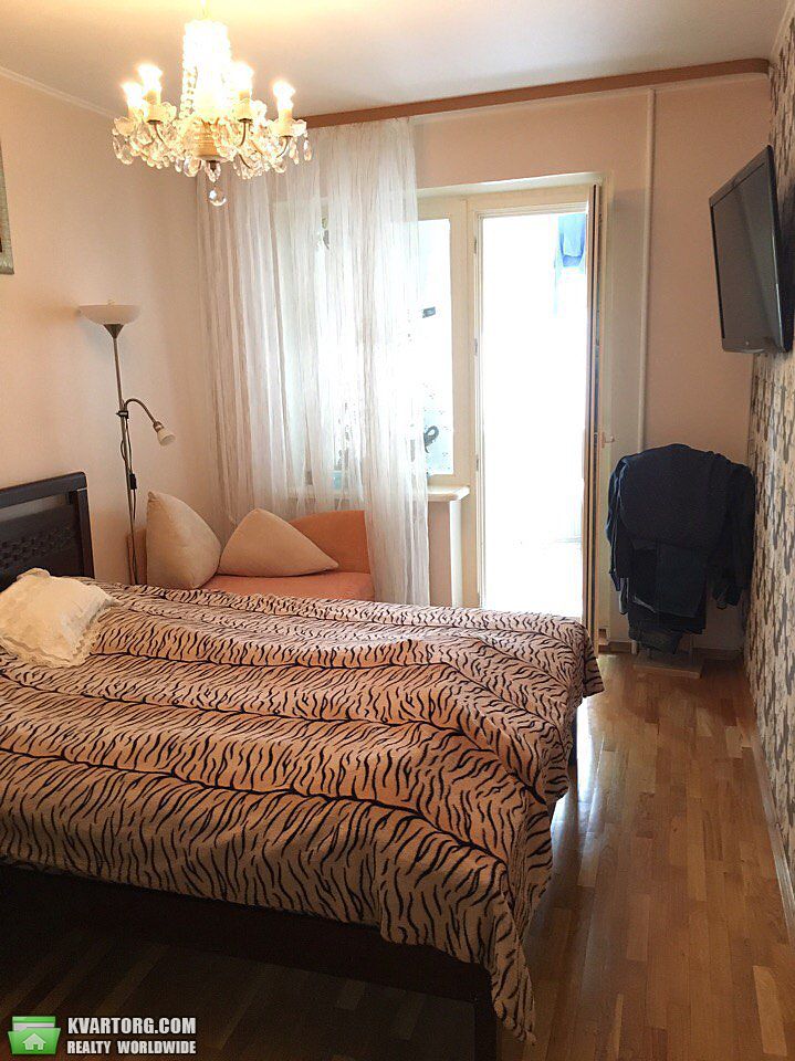 Sell 3-room apartment. Днепропетровск, бул. Славы — photo 6